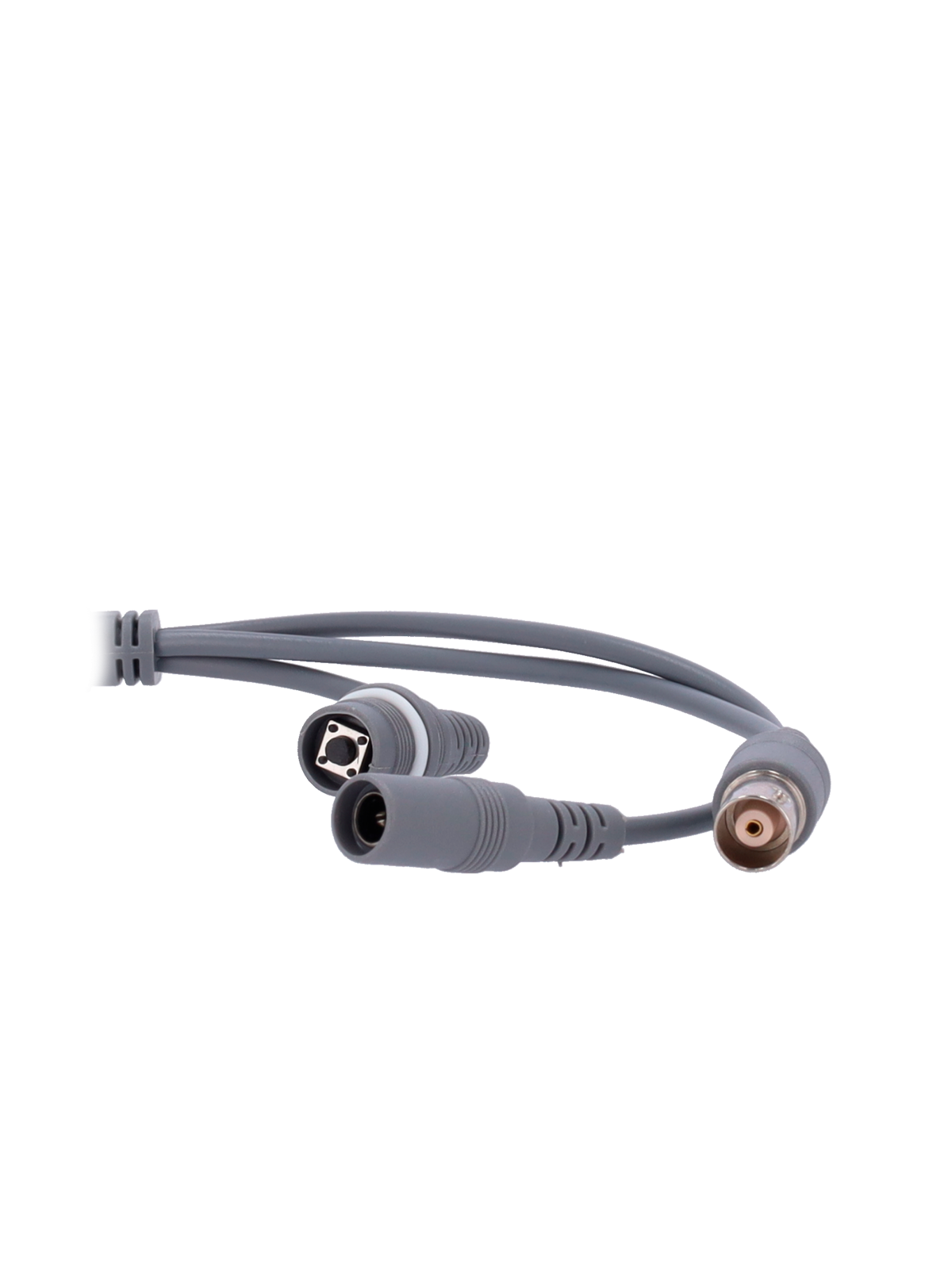 DS-2CE76H0T-ITMFS(3.6mm)