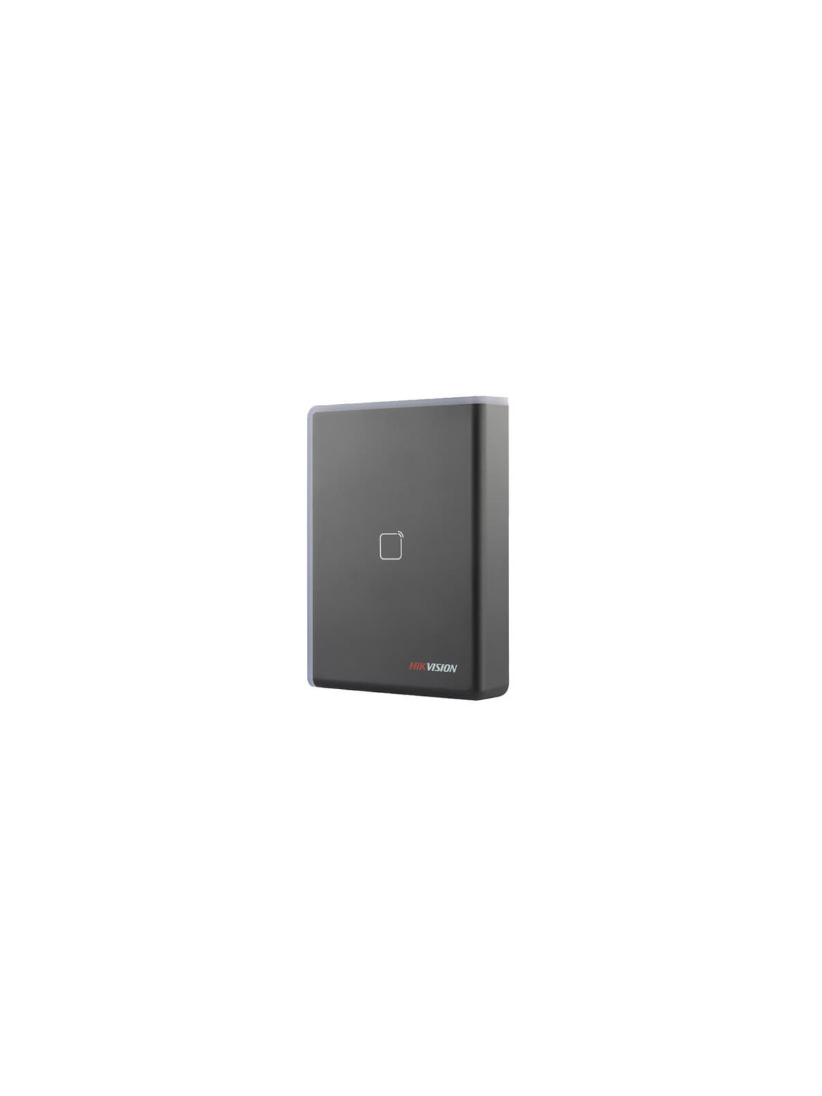 Lector de tarjetas Hikvision DS-K1108M Mifare