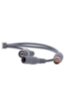 DS-2CE76H0T-ITMFS(3.6mm)