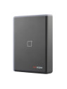 Lector de tarjetas Hikvision DS-K1108M Mifare