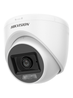 DS-2CE76K0T-LPFS(2.8mm)