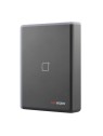 Lector de tarjetas Hikvision DS-K1108E RFID