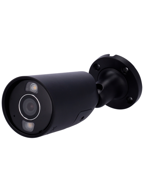 AJ-BULLETCAM-5-HL-B
