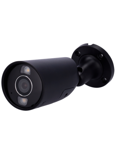 AJ-BULLETCAM-5-HL-B