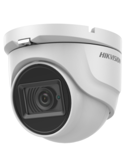 DS-2CE76U7T-ITMF(2.8mm)