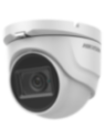 DS-2CE76U7T-ITMF(2.8mm)