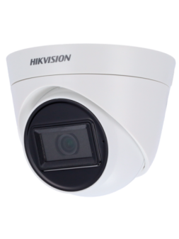 DS-2CE78D0T-IT3FS(3.6mm)