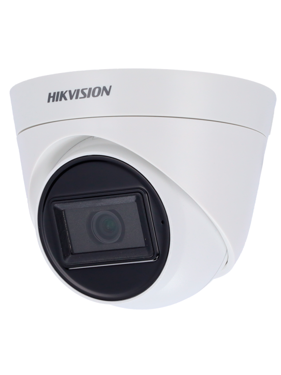 DS-2CE78D0T-IT3FS(3.6mm)