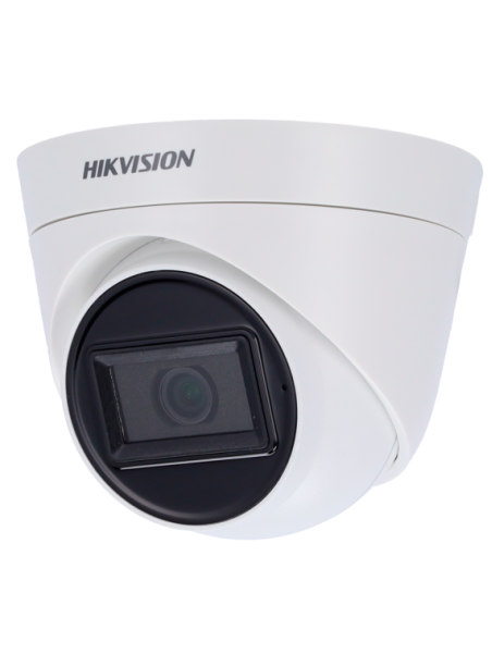 DS-2CE78D0T-IT3FS(3.6mm)