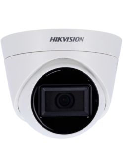 DS-2CE78D0T-IT3FS(3.6mm)