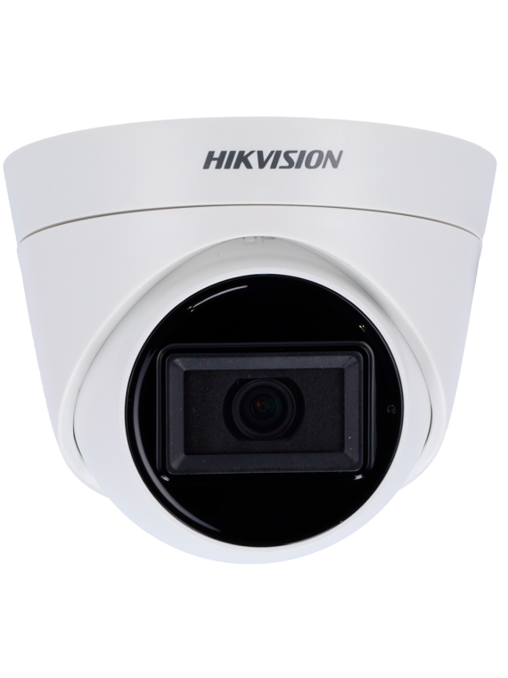 DS-2CE78D0T-IT3FS(3.6mm)