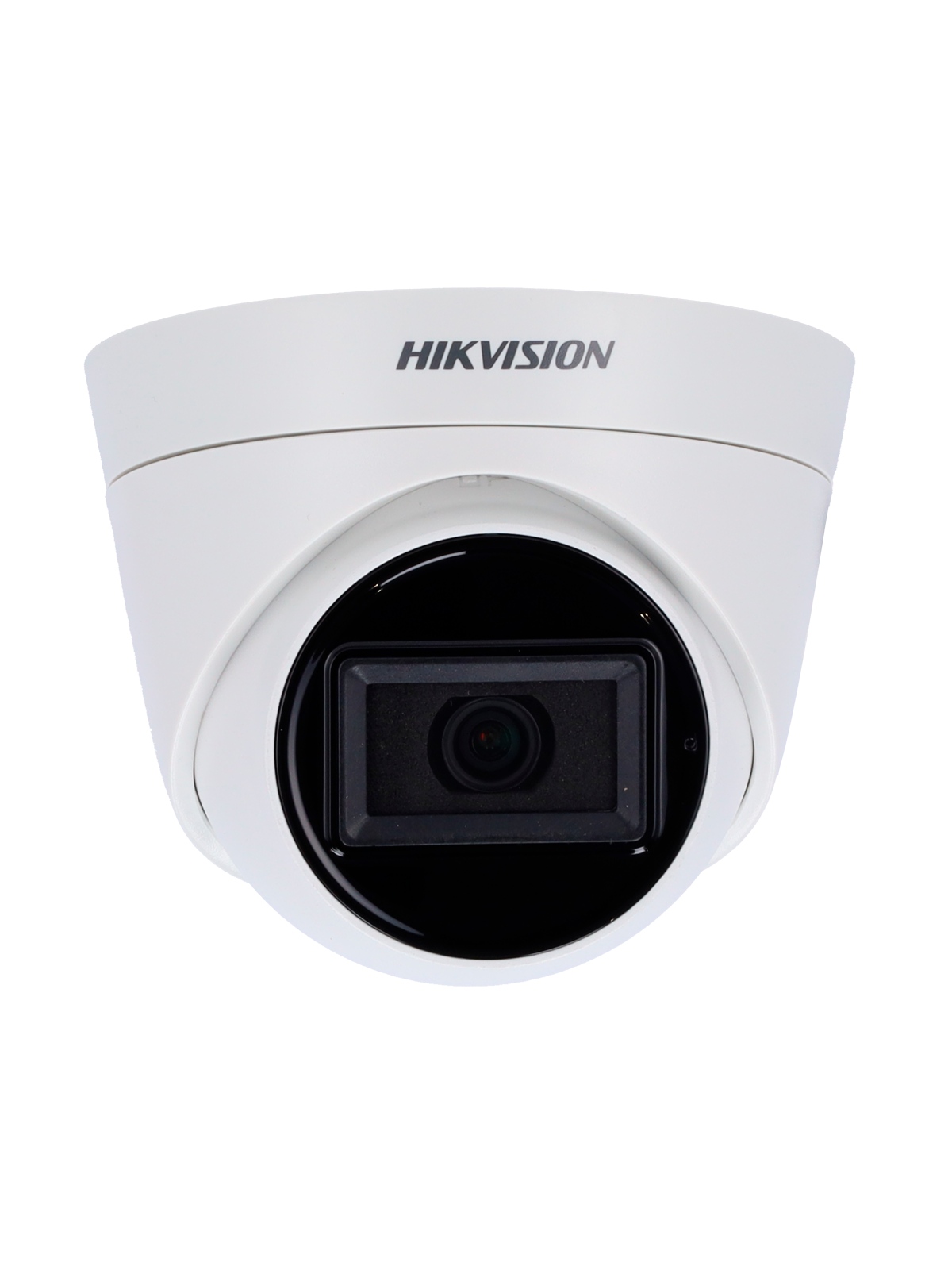 DS-2CE78D0T-IT3FS(3.6mm)