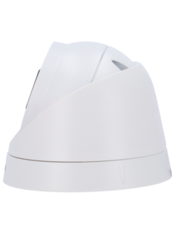 DS-2CE78D0T-IT3FS(3.6mm)