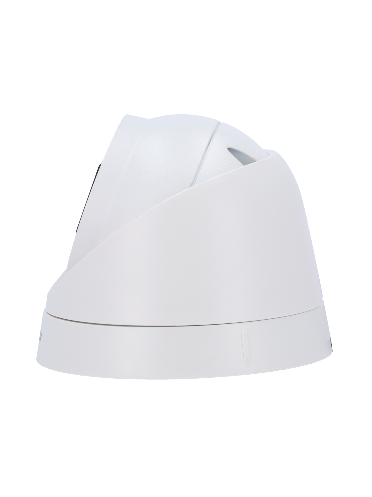 DS-2CE78D0T-IT3FS(3.6mm)