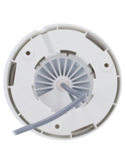 DS-2CE78D0T-IT3FS(3.6mm)