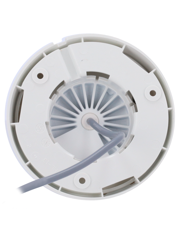 DS-2CE78D0T-IT3FS(3.6mm)