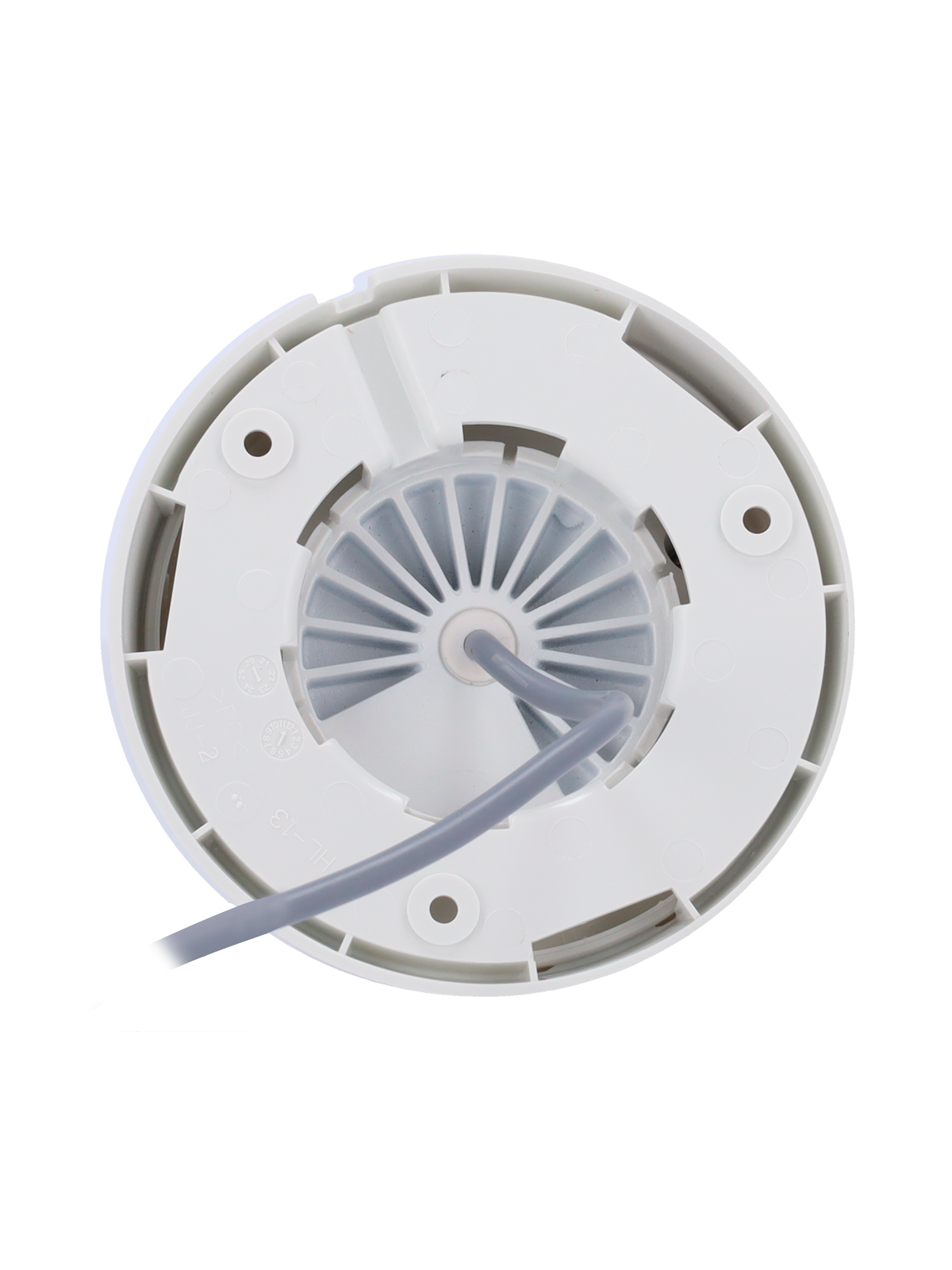 DS-2CE78D0T-IT3FS(3.6mm)