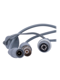 DS-2CE78D0T-IT3FS(3.6mm)