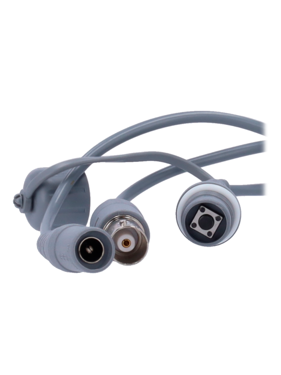 DS-2CE78D0T-IT3FS(3.6mm)