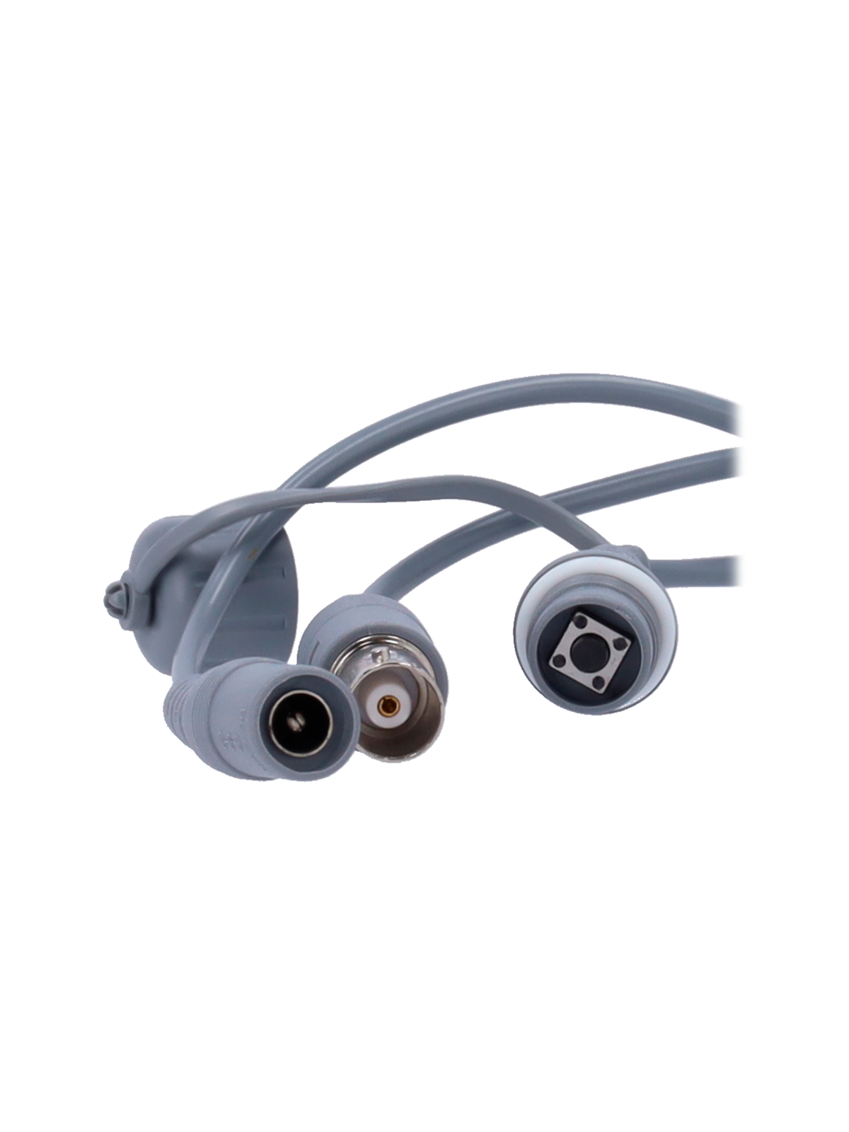 DS-2CE78D0T-IT3FS(3.6mm)