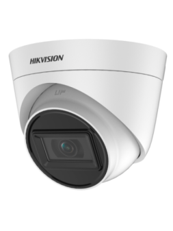 DS-2CE78H0T-IT3E(2.8mm)(C)