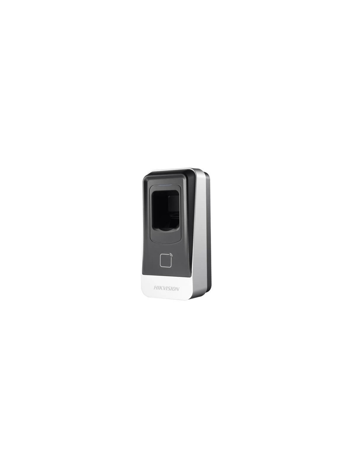 Lector de huellas Hikvision DS-K1201MF Mifare