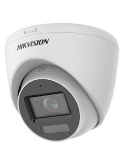 DS-2CE78K0T-LFS(3.6mm)