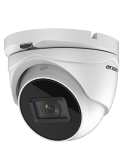 DS-2CE79D3T-IT3ZF(2.7-13.5mm)