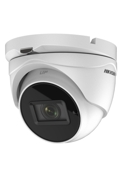 DS-2CE79H8T-AIT3ZF(2.7-13.5mm)