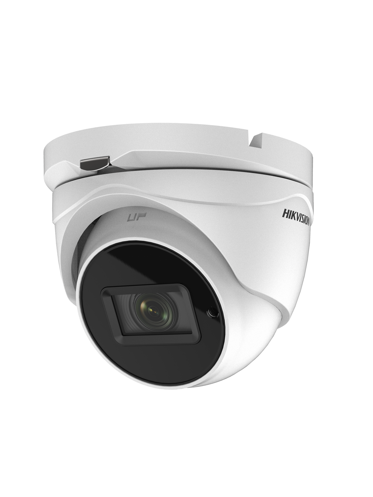 DS-2CE79H8T-AIT3ZF(2.7-13.5mm)