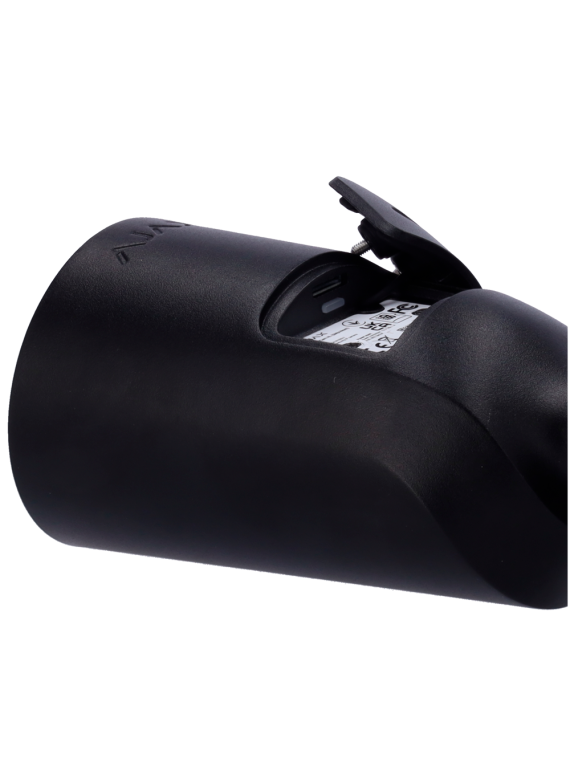 AJ-BULLETCAM-5-HL-B