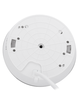 DS-2DE2A404IW-DE3(C0)(S6)(C)