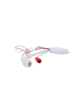 DS-2DE2A404IW-DE3(C0)(S6)(C)