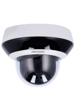 DS-2DE2A404IW-DE3/W(C0)(S6)(C)