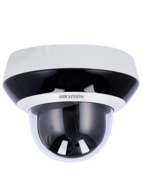 DS-2DE2A404IW-DE3/W(C0)(S6)(C)