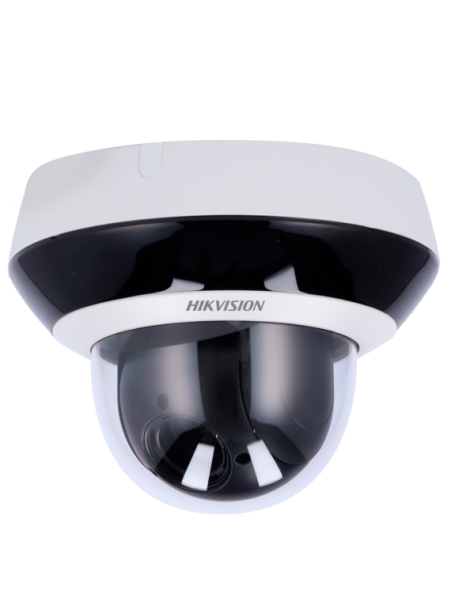 DS-2DE2A404IW-DE3/W(C0)(S6)(C)