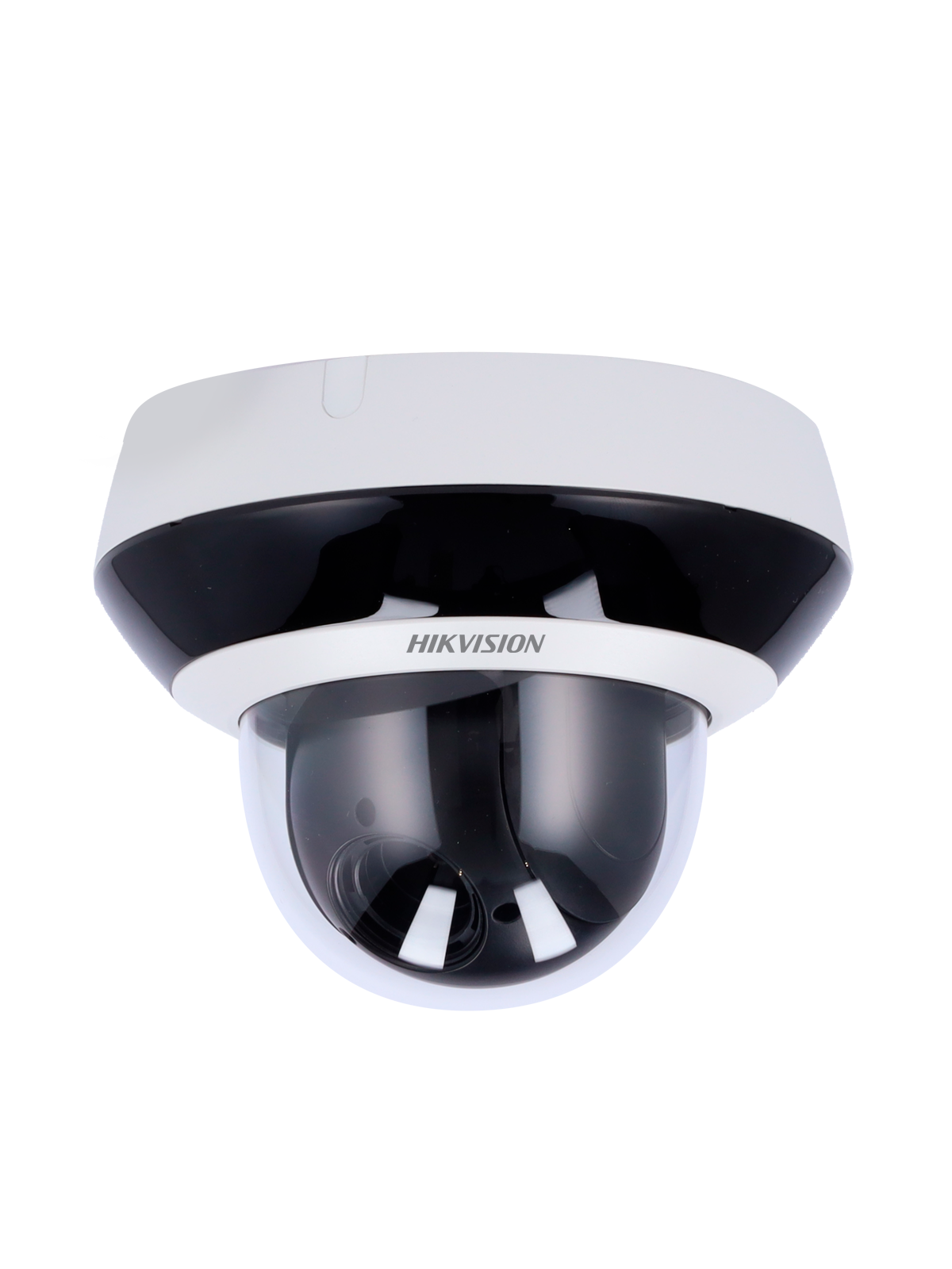 DS-2DE2A404IW-DE3/W(C0)(S6)(C)