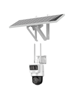 DS-2DE2C400IWG-K/4G/C09S20(2.8mm)