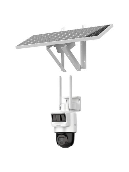 DS-2DE2C400IWG-K/4G/C09S20(2.8mm)