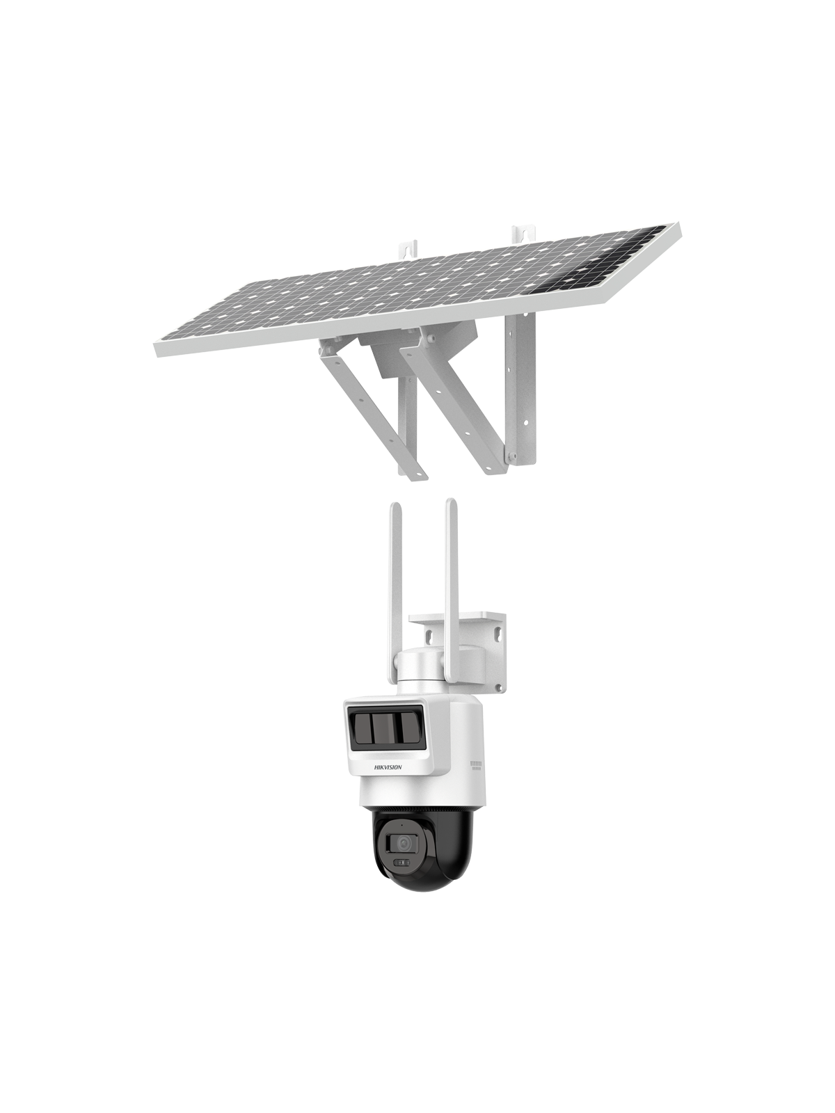 DS-2DE2C400IWG-K/4G/C09S20(2.8mm)