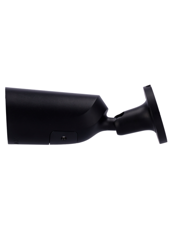 AJ-BULLETCAM-5-HL-B