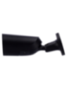 AJ-BULLETCAM-5-HL-B