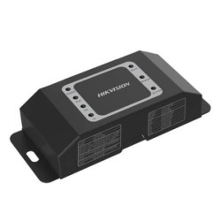 Unidad de control de puerta Hikvision DS-K2M060