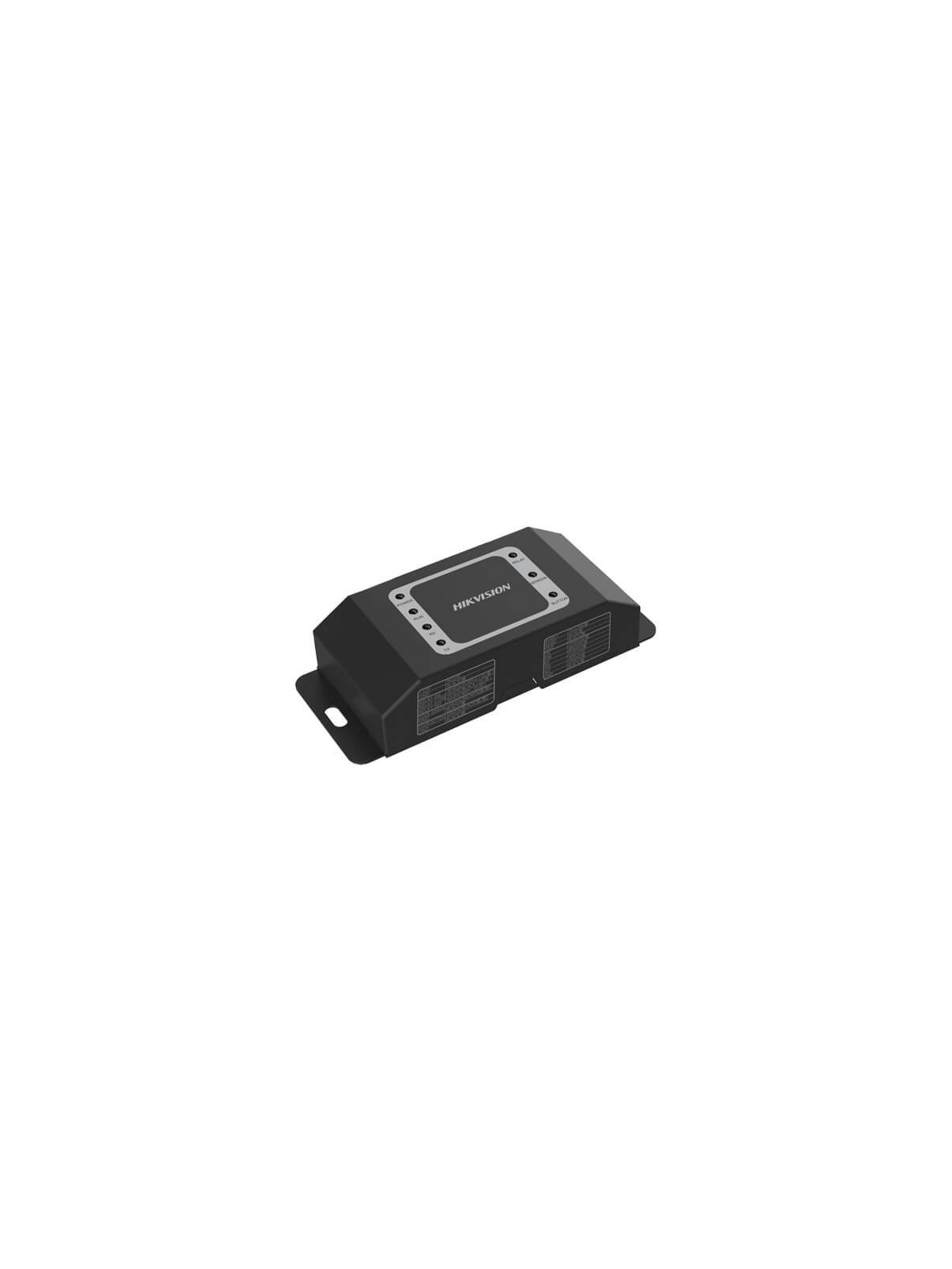 Unidad de control de puerta Hikvision DS-K2M060