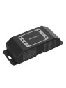 Unidad de control de puerta Hikvision DS-K2M060