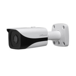 Cámara IP Dahua HFW4631E-SE 6MP IR40m 2.8mm H265 POE WDR