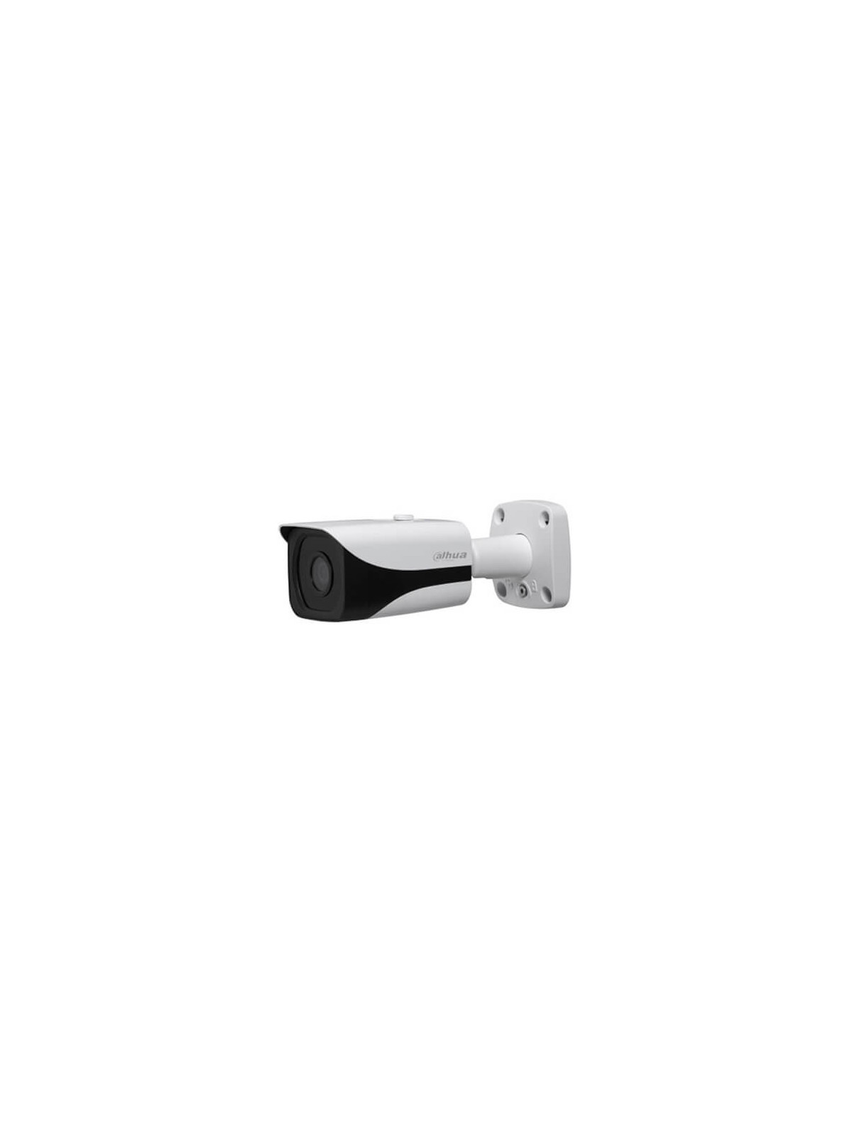 Cámara IP Dahua HFW4631E-SE 6MP IR40m 2.8mm H265 POE WDR