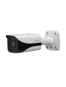 Cámara IP Dahua HFW4631E-SE 6MP IR40m 2.8mm H265 POE WDR