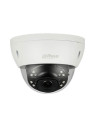 Domo IP Dahua  HDBW4631E-ASE 6MP IR30m 2.8mm H265 POE WDR