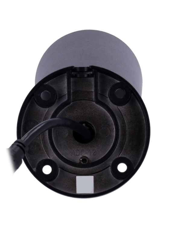 AJ-BULLETCAM-5-HL-B
